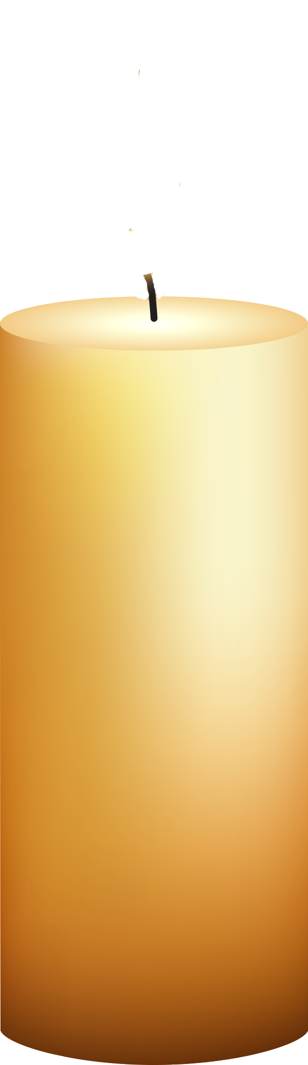 Candle Image 123