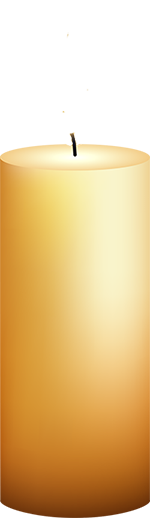 Candle Image 123